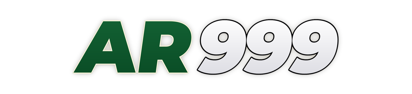 ar999